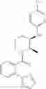 Fig. 560 - Substituted piperidine compounds and their use as orexin receptor modulators