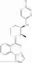 Fig. 561 - Substituted piperidine compounds and their use as orexin receptor modulators
