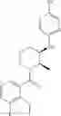 Fig. 562 - Substituted piperidine compounds and their use as orexin receptor modulators