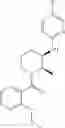 Fig. 563 - Substituted piperidine compounds and their use as orexin receptor modulators