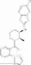 Fig. 564 - Substituted piperidine compounds and their use as orexin receptor modulators