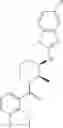 Fig. 566 - Substituted piperidine compounds and their use as orexin receptor modulators