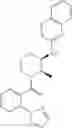 Fig. 567 - Substituted piperidine compounds and their use as orexin receptor modulators