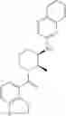 Fig. 568 - Substituted piperidine compounds and their use as orexin receptor modulators