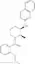 Fig. 569 - Substituted piperidine compounds and their use as orexin receptor modulators