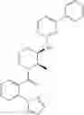 Fig. 570 - Substituted piperidine compounds and their use as orexin receptor modulators