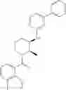 Fig. 571 - Substituted piperidine compounds and their use as orexin receptor modulators