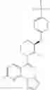 Fig. 573 - Substituted piperidine compounds and their use as orexin receptor modulators