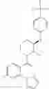 Fig. 575 - Substituted piperidine compounds and their use as orexin receptor modulators