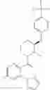 Fig. 576 - Substituted piperidine compounds and their use as orexin receptor modulators