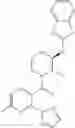 Fig. 579 - Substituted piperidine compounds and their use as orexin receptor modulators