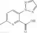 Fig. 58 - Substituted piperidine compounds and their use as orexin receptor modulators