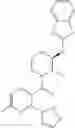 Fig. 580 - Substituted piperidine compounds and their use as orexin receptor modulators
