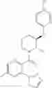 Fig. 581 - Substituted piperidine compounds and their use as orexin receptor modulators