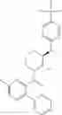Fig. 582 - Substituted piperidine compounds and their use as orexin receptor modulators