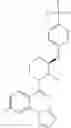 Fig. 583 - Substituted piperidine compounds and their use as orexin receptor modulators