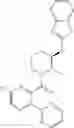 Fig. 585 - Substituted piperidine compounds and their use as orexin receptor modulators
