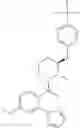 Fig. 586 - Substituted piperidine compounds and their use as orexin receptor modulators