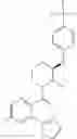 Fig. 587 - Substituted piperidine compounds and their use as orexin receptor modulators
