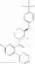 Fig. 588 - Substituted piperidine compounds and their use as orexin receptor modulators