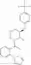 Fig. 589 - Substituted piperidine compounds and their use as orexin receptor modulators