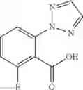 Fig. 59 - Substituted piperidine compounds and their use as orexin receptor modulators