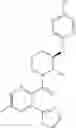 Fig. 590 - Substituted piperidine compounds and their use as orexin receptor modulators