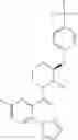 Fig. 591 - Substituted piperidine compounds and their use as orexin receptor modulators