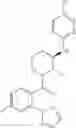 Fig. 595 - Substituted piperidine compounds and their use as orexin receptor modulators