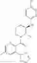 Fig. 596 - Substituted piperidine compounds and their use as orexin receptor modulators