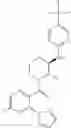 Fig. 598 - Substituted piperidine compounds and their use as orexin receptor modulators