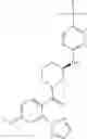 Fig. 599 - Substituted piperidine compounds and their use as orexin receptor modulators