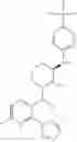 Fig. 600 - Substituted piperidine compounds and their use as orexin receptor modulators