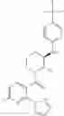 Fig. 602 - Substituted piperidine compounds and their use as orexin receptor modulators