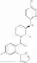 Fig. 603 - Substituted piperidine compounds and their use as orexin receptor modulators