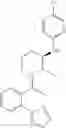 Fig. 604 - Substituted piperidine compounds and their use as orexin receptor modulators