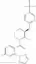 Fig. 606 - Substituted piperidine compounds and their use as orexin receptor modulators