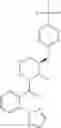 Fig. 607 - Substituted piperidine compounds and their use as orexin receptor modulators
