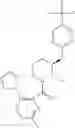 Fig. 608 - Substituted piperidine compounds and their use as orexin receptor modulators
