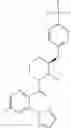 Fig. 609 - Substituted piperidine compounds and their use as orexin receptor modulators