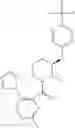 Fig. 611 - Substituted piperidine compounds and their use as orexin receptor modulators