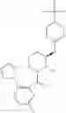 Fig. 613 - Substituted piperidine compounds and their use as orexin receptor modulators
