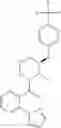 Fig. 614 - Substituted piperidine compounds and their use as orexin receptor modulators
