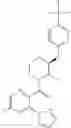Fig. 615 - Substituted piperidine compounds and their use as orexin receptor modulators