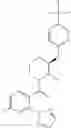 Fig. 617 - Substituted piperidine compounds and their use as orexin receptor modulators