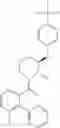 Fig. 618 - Substituted piperidine compounds and their use as orexin receptor modulators
