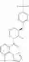 Fig. 619 - Substituted piperidine compounds and their use as orexin receptor modulators
