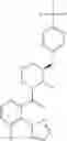 Fig. 620 - Substituted piperidine compounds and their use as orexin receptor modulators