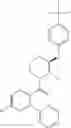 Fig. 622 - Substituted piperidine compounds and their use as orexin receptor modulators