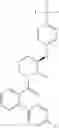 Fig. 623 - Substituted piperidine compounds and their use as orexin receptor modulators
